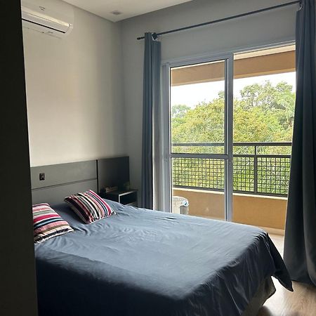 Flat Studio Charmoso New Studio Granja Viana Cotia Cotia  Εξωτερικό φωτογραφία