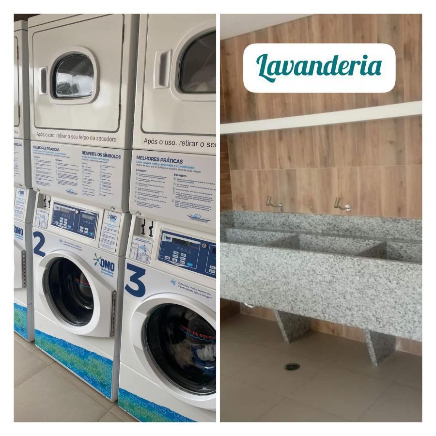 Flat Studio Charmoso New Studio Granja Viana Cotia Cotia  Εξωτερικό φωτογραφία