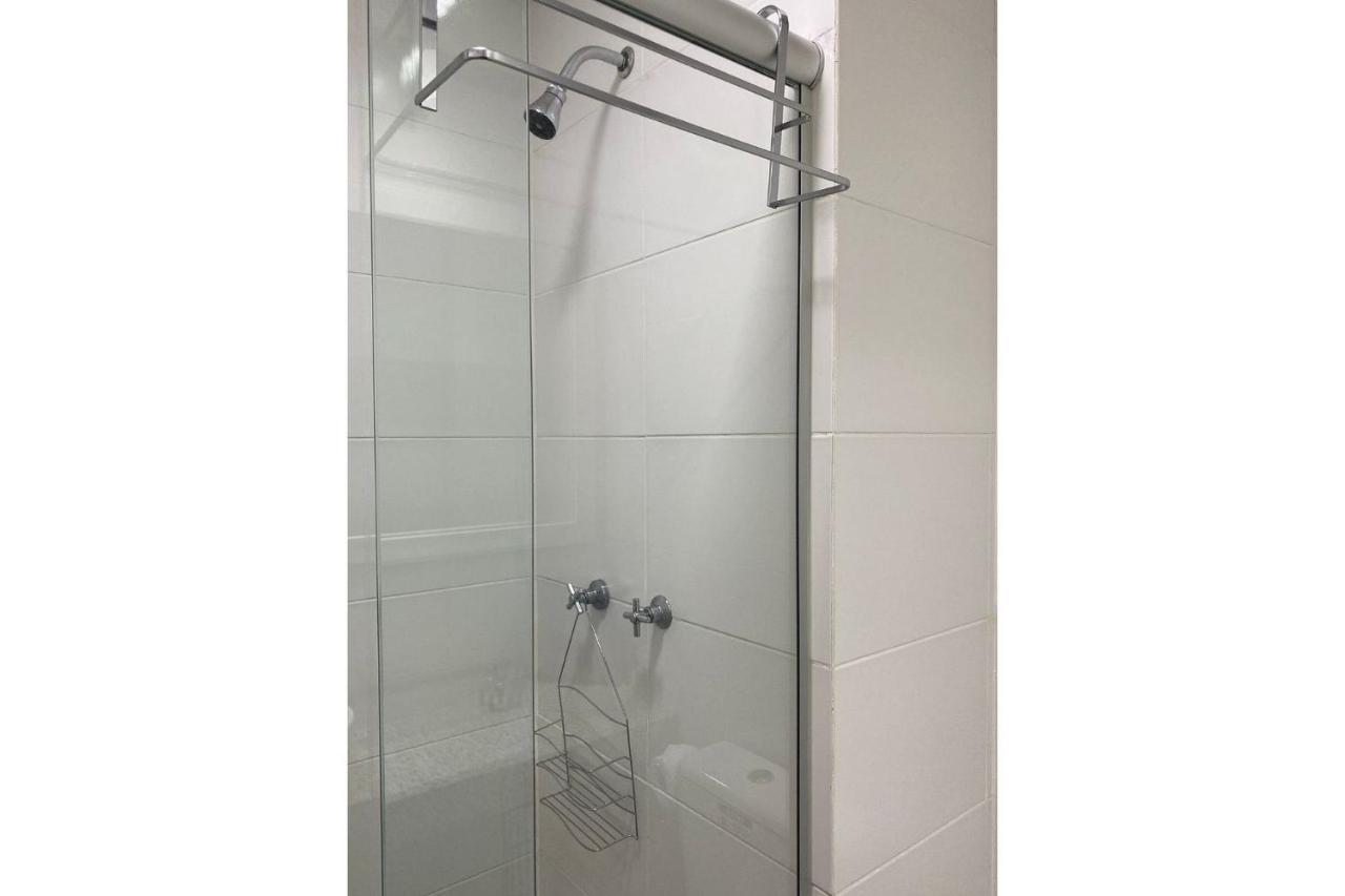 Flat Studio Charmoso New Studio Granja Viana Cotia Cotia  Εξωτερικό φωτογραφία