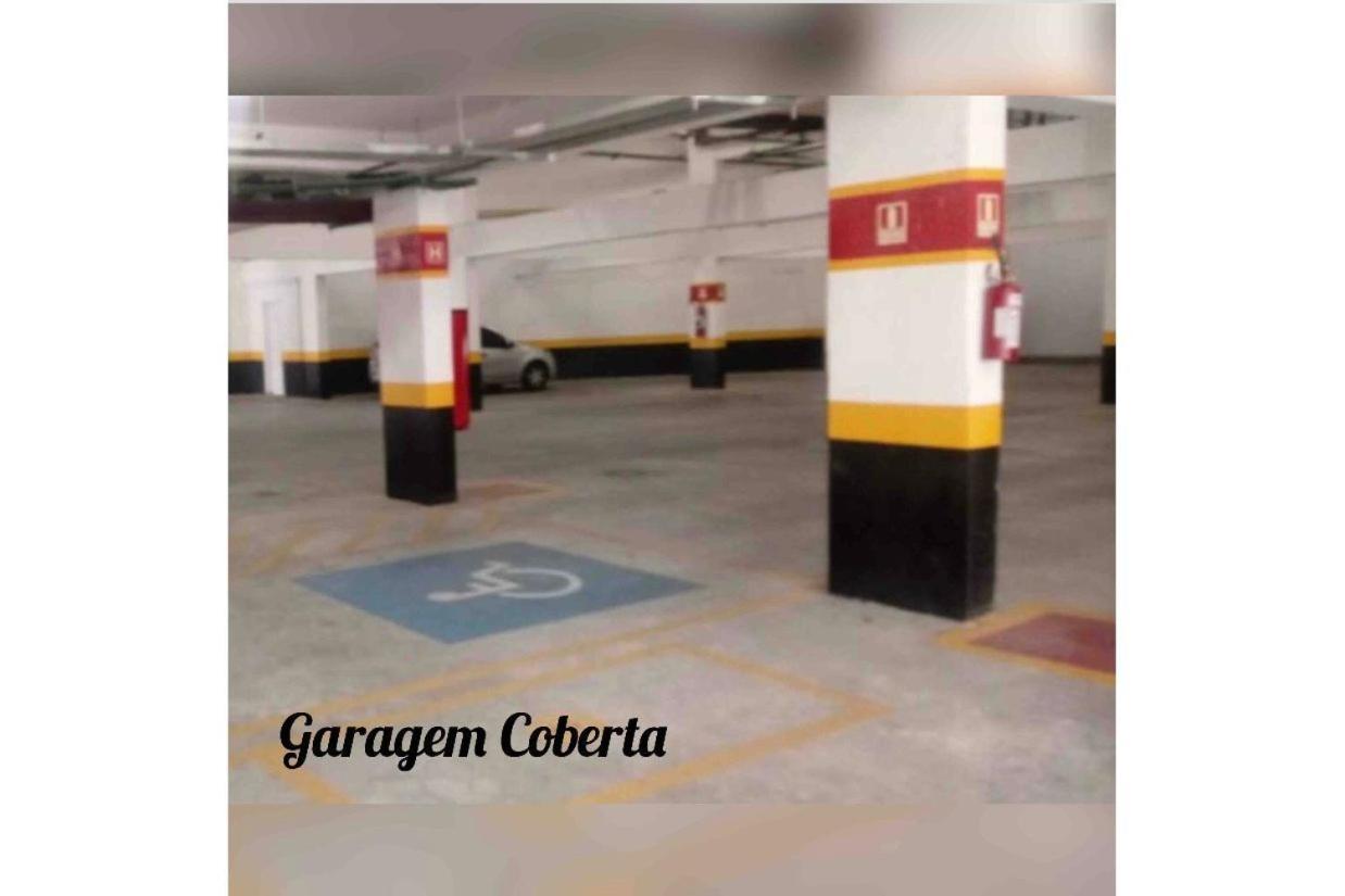 Flat Studio Charmoso New Studio Granja Viana Cotia Cotia  Εξωτερικό φωτογραφία