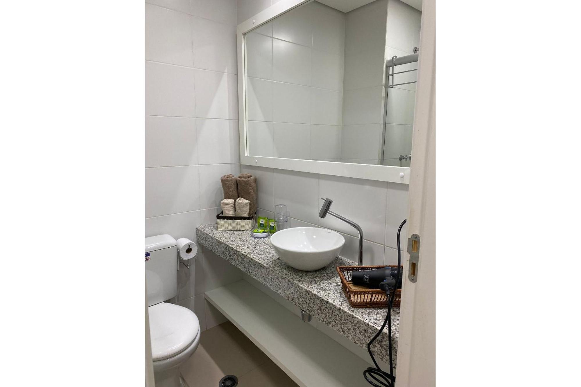 Flat Studio Charmoso New Studio Granja Viana Cotia Cotia  Εξωτερικό φωτογραφία
